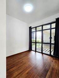 Casa Al Mare (D17), Apartment #533484151